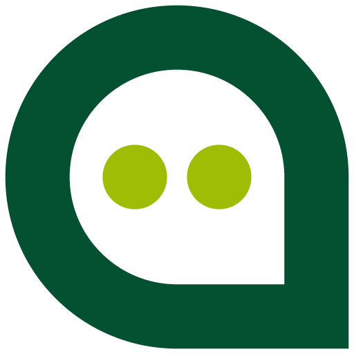WA Bulk Messenger Logo